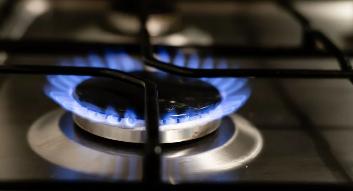 Le comparatif des contrats d’entretien chaudière gaz : tarifs, avantages et conseils pour bien choisir