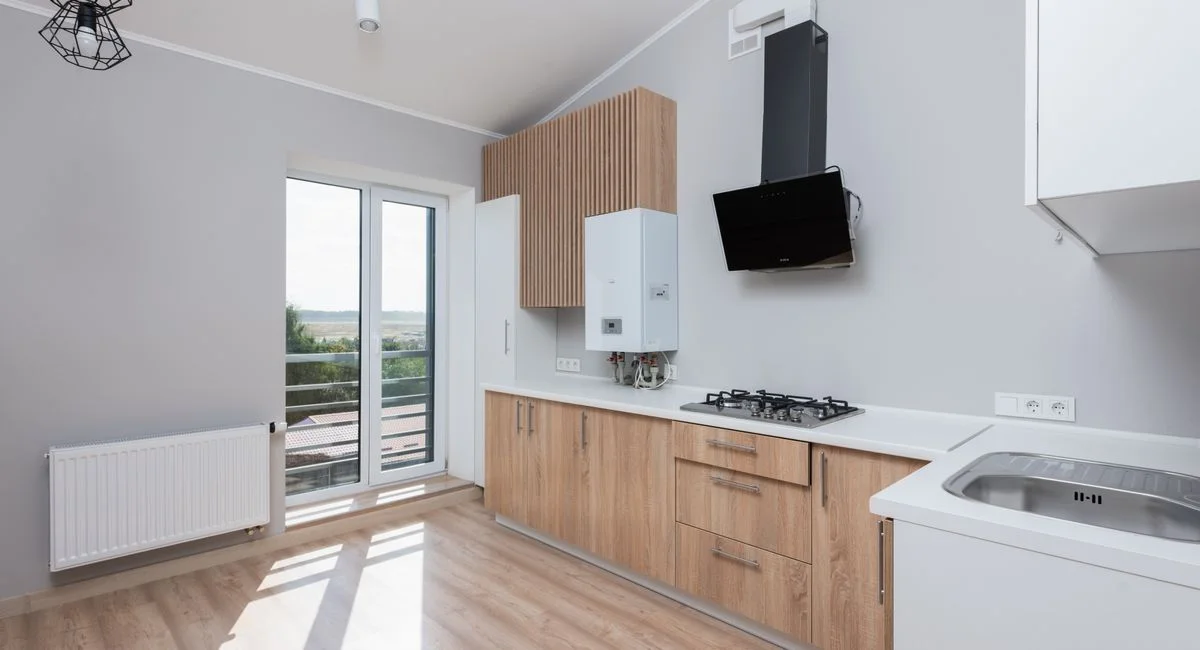 Le produit pour colmater une fuite dans un radiateur de chauffage central : efficacité et conseils pratiques